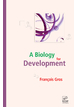 A Biology for development