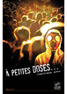 A petites doses