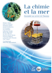 La Chimie et la Mer