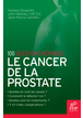 Le Cancer de la prostate
