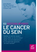 Le cancer du sein