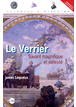 Le Verrier