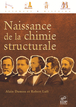 Naissance de la chimie structurale