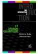 Le monde quantique