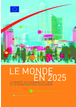 Le Monde en 2025