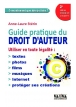 Guide pratique du droit d'auteur - 2ème édition