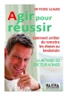 Agir pour réussir