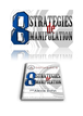 8 Stratégies de Manipulation