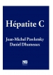 Hépatite C