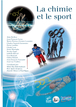 La chimie et le sport