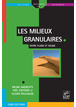 Les milieux granulaires - Entre fluide et solide