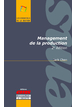 Management de la production - 2ème édition