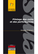 Pilotage des coûts et des performances