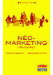 Néo-marketing (Reloaded)