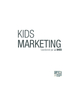 Kids Marketing