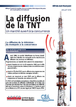 Guide pratique - Diffusion de la TNT Juillet 2010