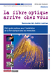 Guide pratique - Fibre optique Fevrier 2010