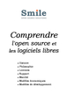 Comprendre l'open source et les logiciels libres