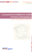 La couverture en téléphonie mobile Décembre 2009