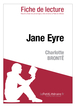 Jane Eyre de Charlotte Brontë (Fiche de lecture)