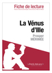 La Vénus d'Ille de Prosper Mérimée (Fiche de lecture)