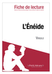 L'Énéide de Virgile (Fiche de lecture)