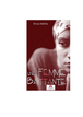 Une femme battante (extrait)