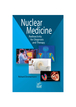 Nuclear Medicine