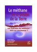 Le méthane et le destin de la Terre