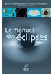 Le Manuel des éclipses