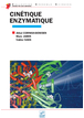 Cinétique enzymatique