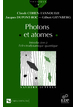 Photons et atomes : Introduction à l'électrodynamique quantique