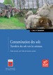 Contamination des sols - Transferts des sols vers les animaux