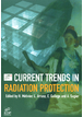 Current Trends in Radiation Protection