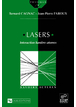 Lasers : Interaction lumière-atomes