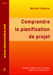 Comprendre la planification de projet