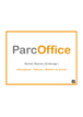 ParcOffice Broker informatique, télécom et mobilier de bureau