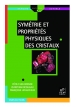 Symétrie et propriété physique des cristaux