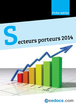 Secteurs porteurs 2014/2015