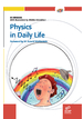 Physics in Daily Life