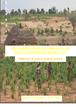 PLANIFICATION DE PROJETS DE DEVELOPPEMENT RURAL EN RD.CONGO, Méthodes  et essai d’analyse critique