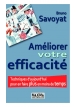 AMELIORER VOTRE EFFICACITE