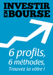 Comment investir en Bourse sans prendre de risque ?