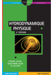 Ebook Hydrodynamique physique 3e édition |EDP Sciences