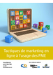 Ebook Stratégie webmarketing pour les PME