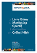 Ebook gratuit sur le marketing sportif