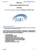 Bonnes pratiques ISO TS 16949