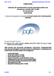 Questionnaire d'audit interne processus ISO 13486