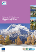 Natura 2000 dans la région alpine