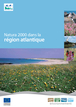 Natura 2000 dans la région atlantique